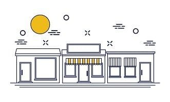 Practical content marketing for small businesses